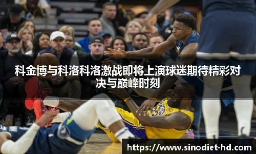 三亿体育科技有限公司